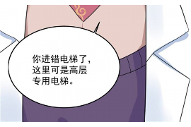 城区城区专业催债公司，专业催收